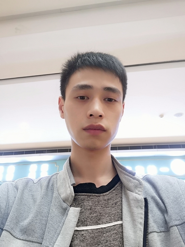 遗忘的第一张照片--柘荣相亲网