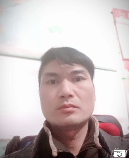 阿良的第一张照片--柘荣相亲网