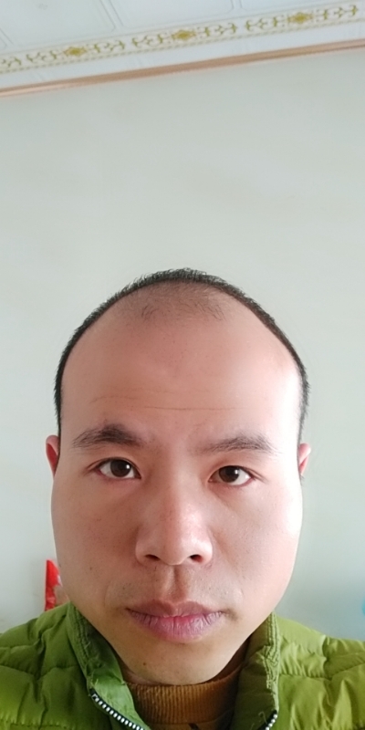 阿煌的第一张照片--柘荣相亲网