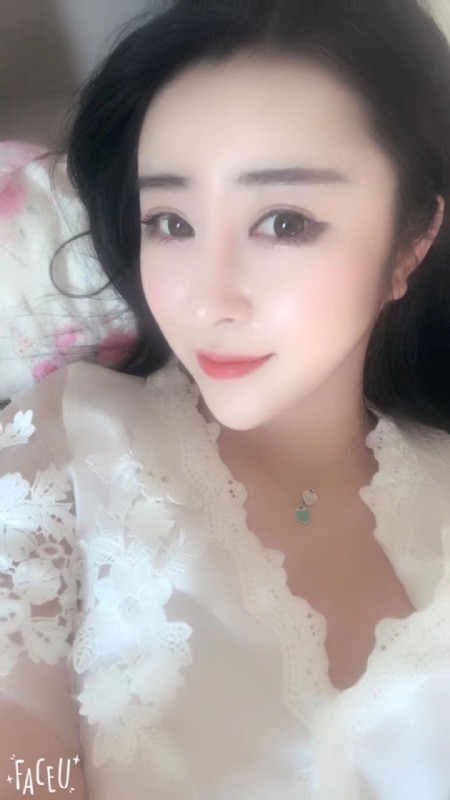 宝宝的第一张照片--柘荣相亲网