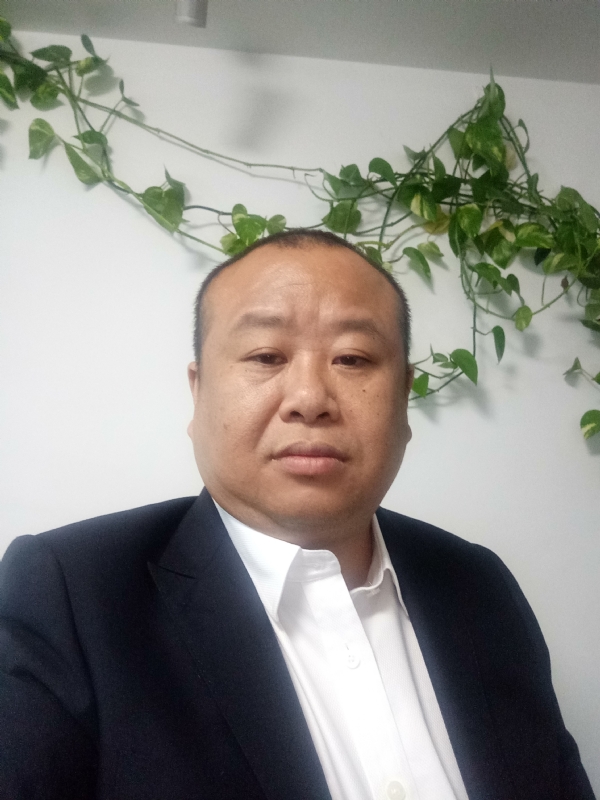 墨然的第一张照片--柘荣相亲网