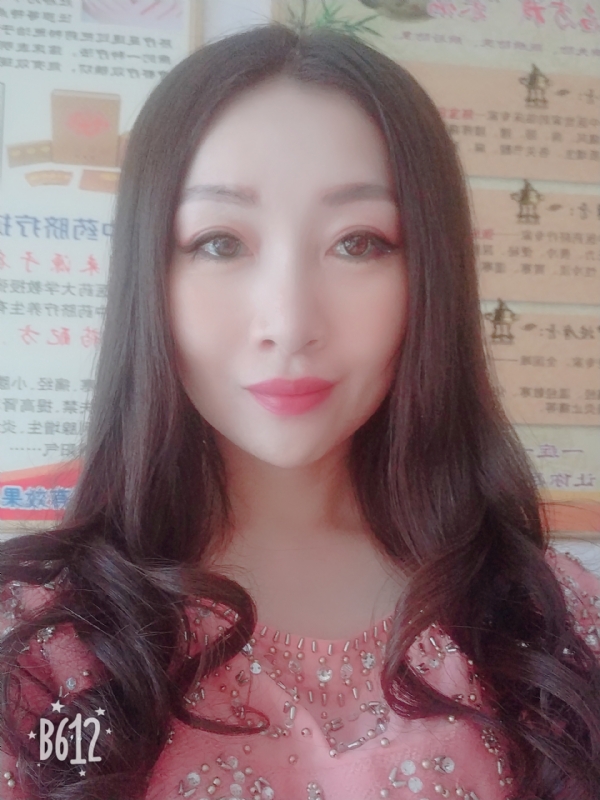 依旧yyl的第一张照片--柘荣相亲网