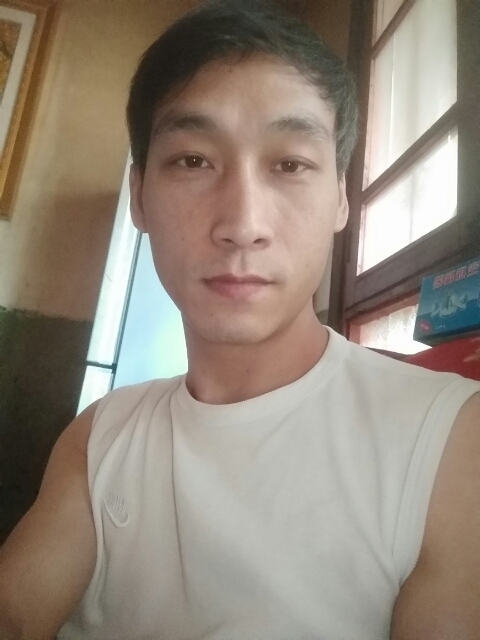 謎的第一张照片--柘荣相亲网