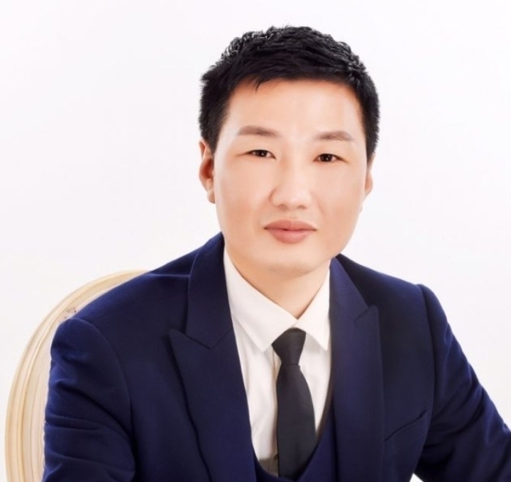 启程的第一张照片--柘荣相亲网