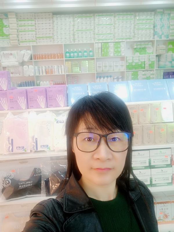 爱生活的第二张照片--柘荣相亲网