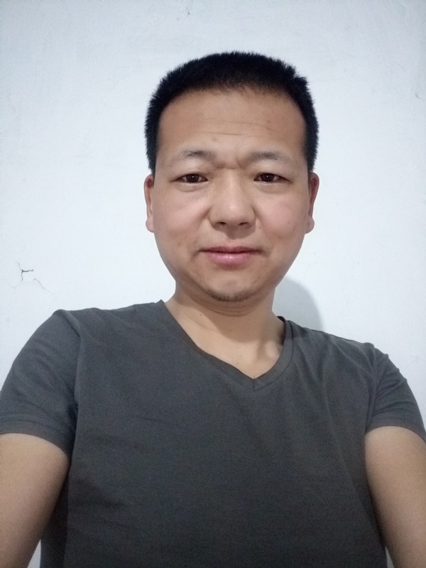 真爱一生的第一张照片--柘荣相亲网