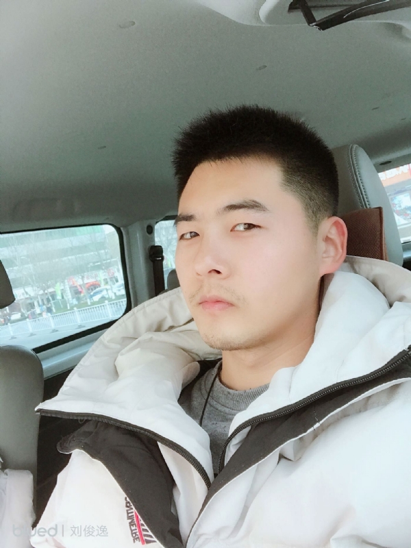 爱尽千帆的第一张照片--柘荣相亲网