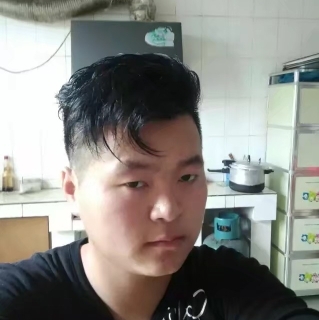 逍遥的第一张照片--柘荣相亲网
