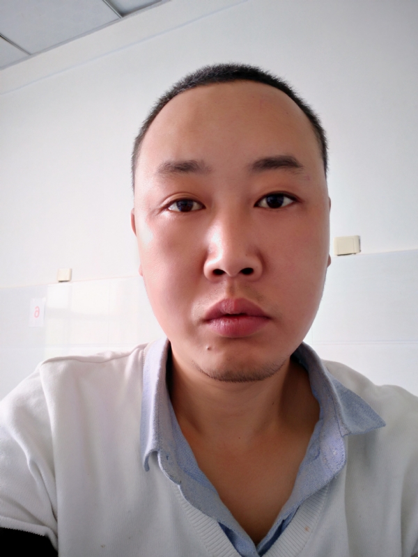 梦縛虑~家的第一张照片--柘荣相亲网
