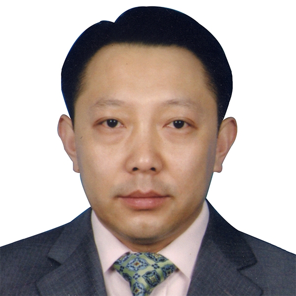 巧克力绅士的第二张照片--柘荣相亲网