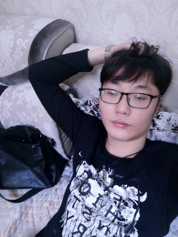 想事的猪的第一张照片--柘荣相亲网