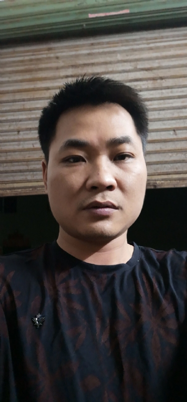 愿得一人心的第一张照片--柘荣相亲网