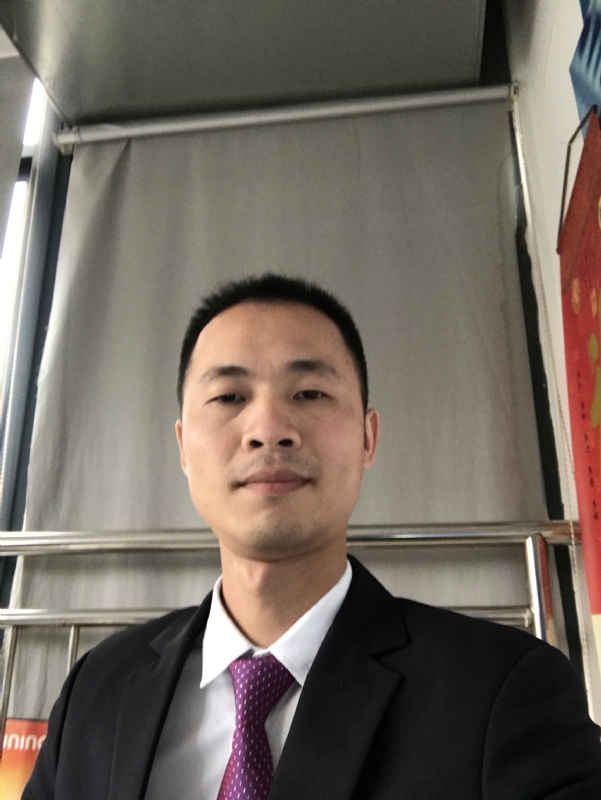 等你来的第一张照片--柘荣相亲网
