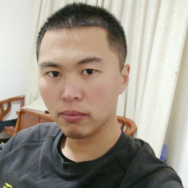 fenh的第一张照片--柘荣相亲网