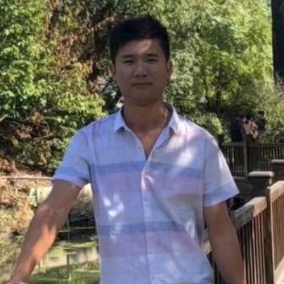 果粒橙的第一张照片--柘荣相亲网