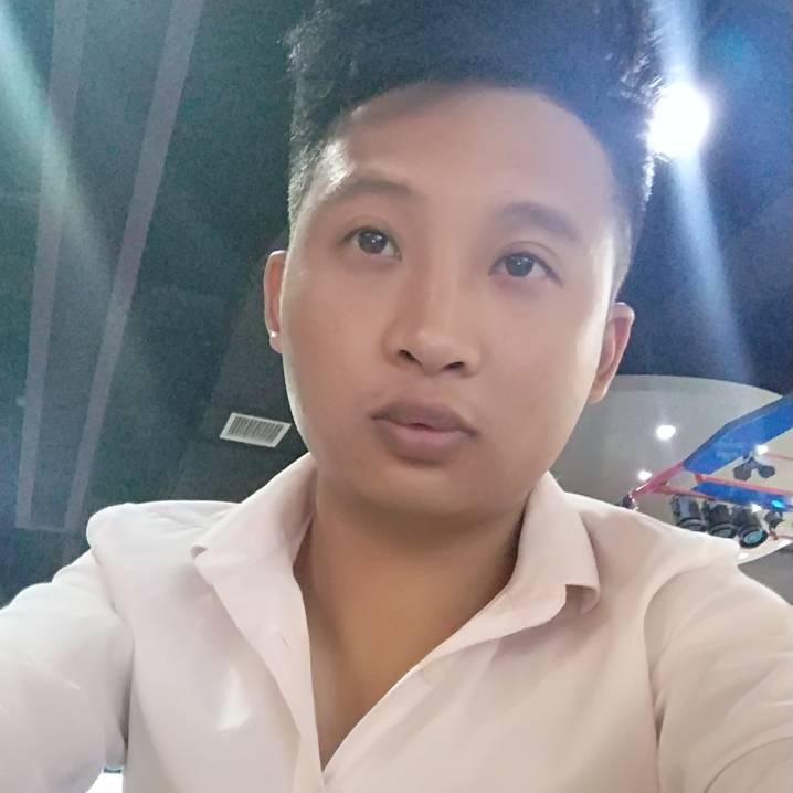 爱一人足矣的第一张照片--柘荣相亲网
