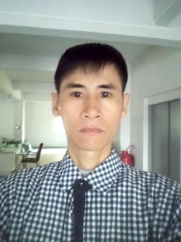 蜗牛相亲的第二张照片--柘荣相亲网