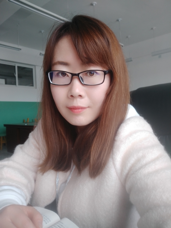 从前慢的第一张照片--柘荣相亲网