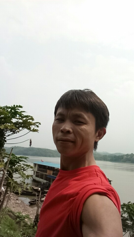 自然的第一张照片--柘荣相亲网