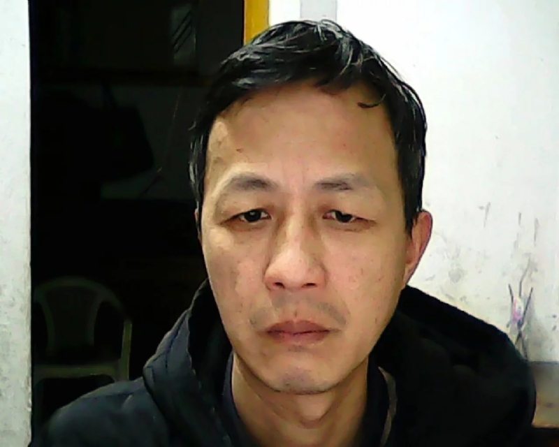 wenwen的第一张照片--柘荣相亲网