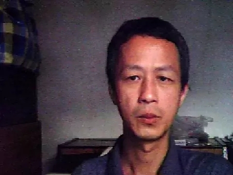 wenwen的第三张照片--柘荣相亲网