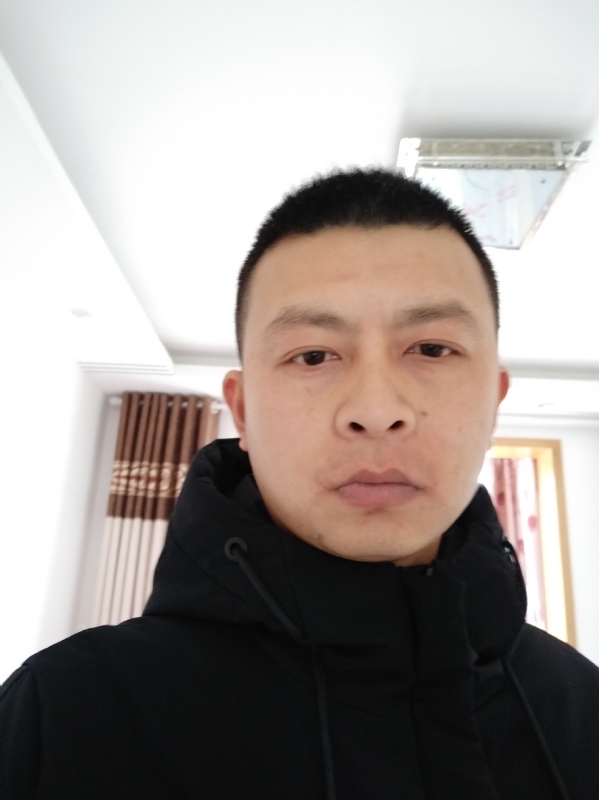 吴伟899的第一张照片--柘荣相亲网