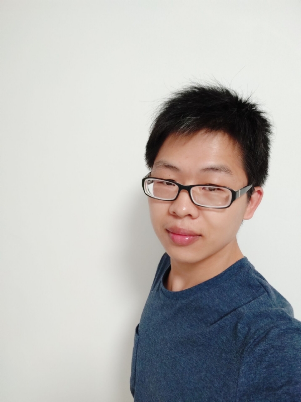 lian03的第一张照片--柘荣相亲网