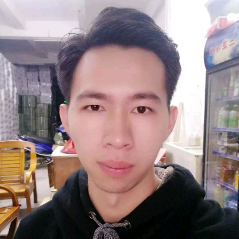 有情的第一张照片--柘荣相亲网