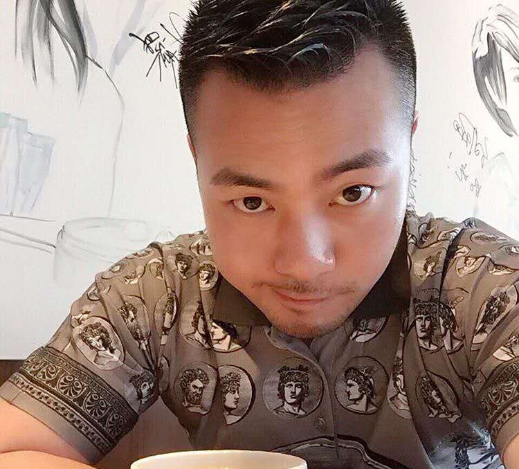 刘江平的第一张照片--柘荣相亲网