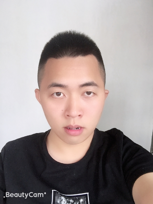 小白的第一张照片--柘荣相亲网