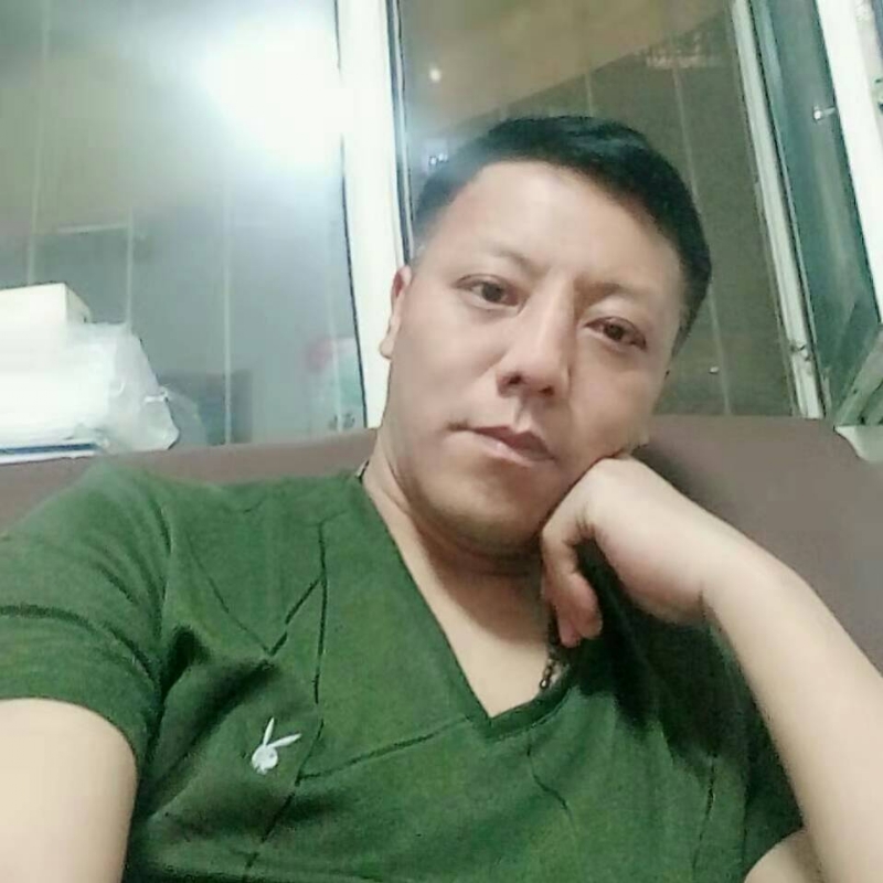 龍行天下的第一张照片--柘荣相亲网