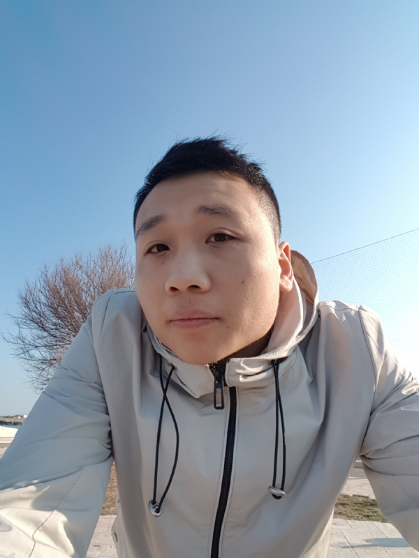 绚烂背后的平淡的第二张照片--柘荣相亲网