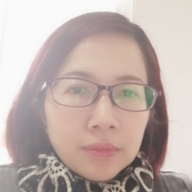 再来一生的第一张照片--柘荣相亲网