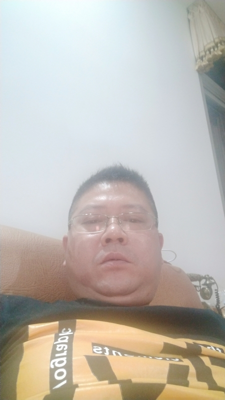 阿明的第一张照片--柘荣相亲网