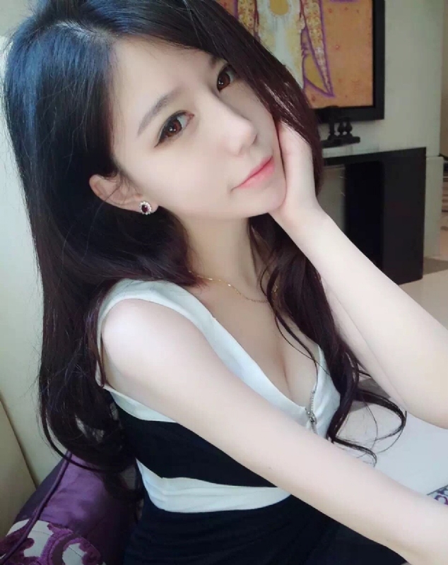 浅夏诗韵的第一张照片--柘荣相亲网