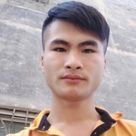 真心的第一张照片--柘荣相亲网
