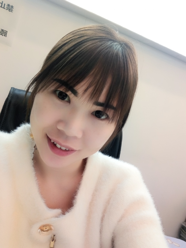 覃小会的第一张照片--柘荣相亲网