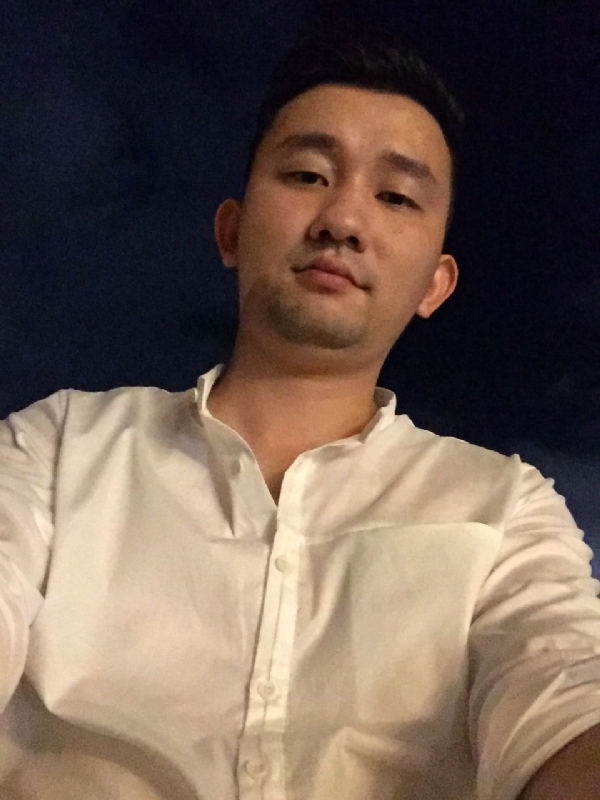 天昊的第一张照片--柘荣相亲网