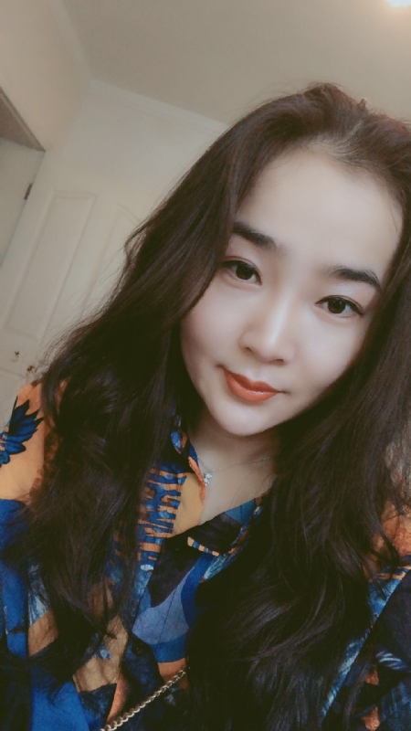 眼前人的第一张照片--柘荣相亲网