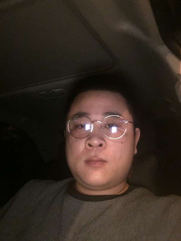 Gang的第一张照片--柘荣相亲网