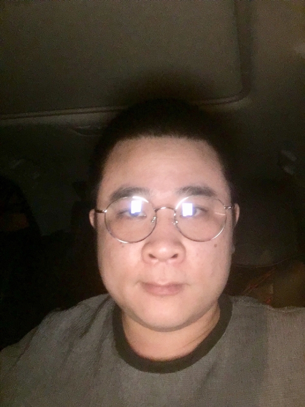 Gang的第二张照片--柘荣相亲网