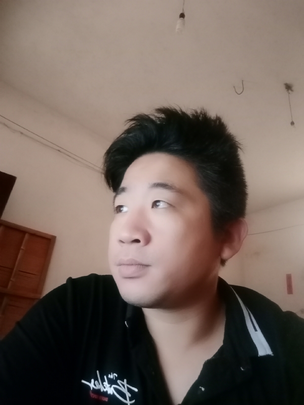 迷失本心的第一张照片--柘荣相亲网