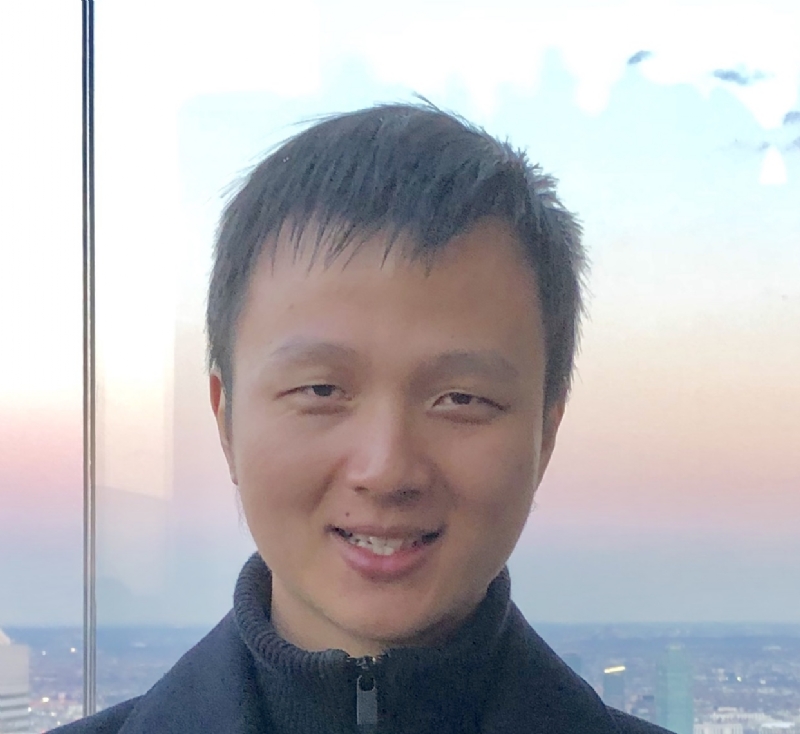 lxia的第一张照片--柘荣相亲网