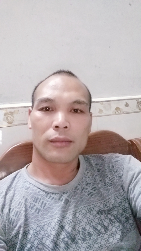 清风拂面的第一张照片--柘荣相亲网