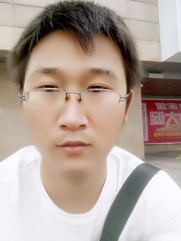 期待那一刻的第一张照片--柘荣相亲网