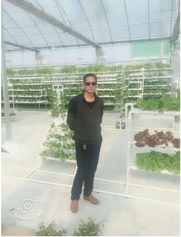 风雨同舟的第一张照片--柘荣相亲网