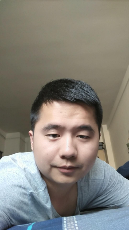 wecart的第一张照片--柘荣相亲网