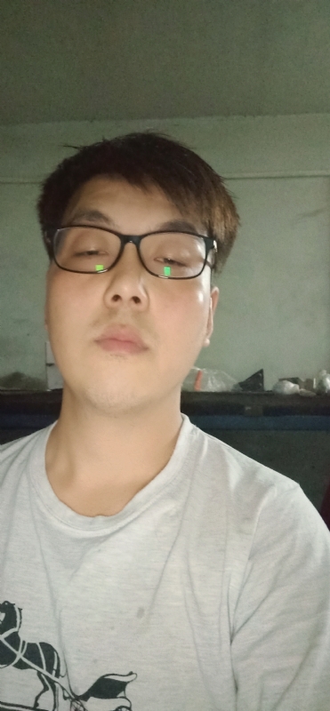 著墨染雨君画夕的第一张照片--柘荣相亲网