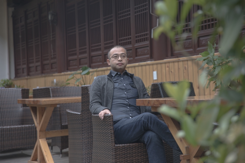 世界那么大的第一张照片--柘荣相亲网