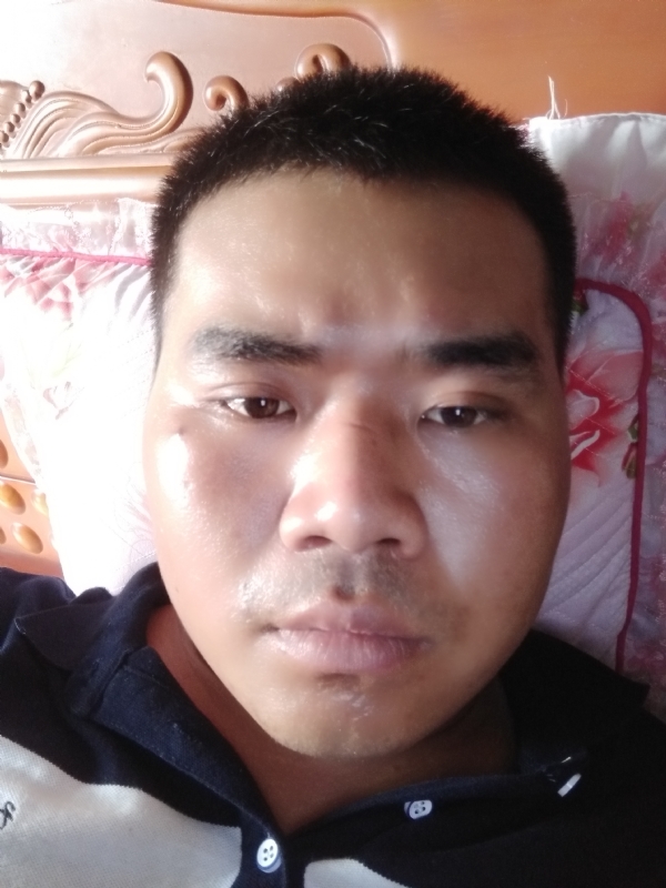 我在等你的第一张照片--柘荣相亲网